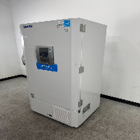 PHCBI VIP ECO -80C Ultra Low Temp Freezer image 1